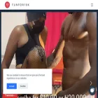 funfor10k.com