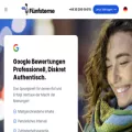 funfsterne.de funfsterne.de