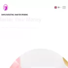 funfundsolution.com funfundsolution.com