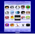 fun-greetings-jokes.com