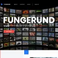 fungerund.com
