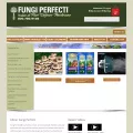 fungi.com