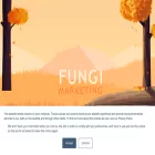 fungimarketing.com fungimarketing.com
