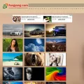 fungyung.com fungyung.com