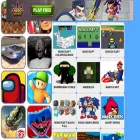 funhtml5games.com