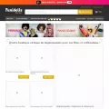 funidelia.fr