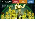 funimation.com