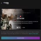 funjible.games