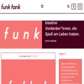 funk-tank.at funk-tank.at