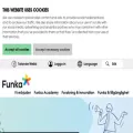 funka.com