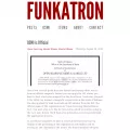 funkatron.com