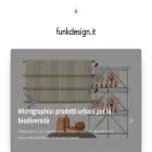 funkdesign.it funkdesign.it