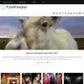 funkeeper.net