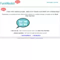 funkmaster.com funkmaster.com