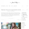 funknsoulshop.pl funknsoulshop.pl