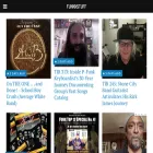 funknstuff.net