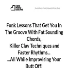 funkpianolessons.com funkpianolessons.com