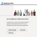 funktionshindersguiden.se funktionshindersguiden.se