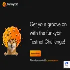 funkybit.fun funkybit.fun