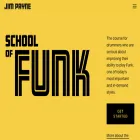 funkydrummer.com funkydrummer.com