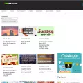 funlava.com