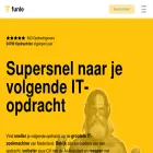 funle.nl funle.nl