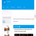funlexia.com