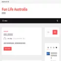 funlifeaustralia.com