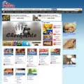 funmin.com funmin.com