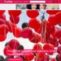 funmob.com funmob.com
