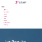 funnelboost.co.uk funnelboost.co.uk