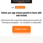 funnelfox.io funnelfox.io