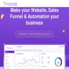 funnelliner.com funnelliner.com