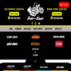 funnfast.com funnfast.com
