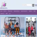 funnsnow.com funnsnow.com