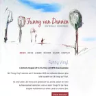 funny-van-dannen.de