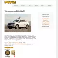 funny2.com funny2.com