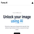 funnyai.store funnyai.store