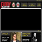 funnybusiness.ca