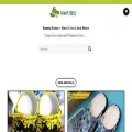 funnycrocs.com funnycrocs.com