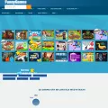 funnygames.pl funnygames.pl