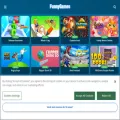 funnygames.pt funnygames.pt