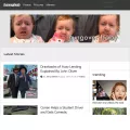 funnyhub.com funnyhub.com