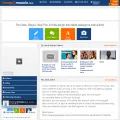 funnymasala.com funnymasala.com