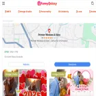 funnyquizzy.com