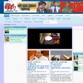 funnytamil.com funnytamil.com