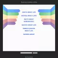funnyvideo.site funnyvideo.site