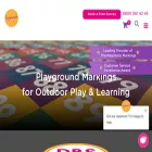 fun-play.co.uk fun-play.co.uk