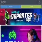 fun-play.com