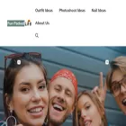 funpackedlife.com funpackedlife.com